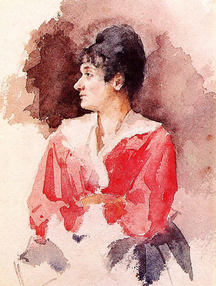 Mary+Cassatt-1844-1926 (134).jpg